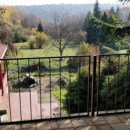 Misa Apartman Miskolctapolca Kozepso Szint Miskolc