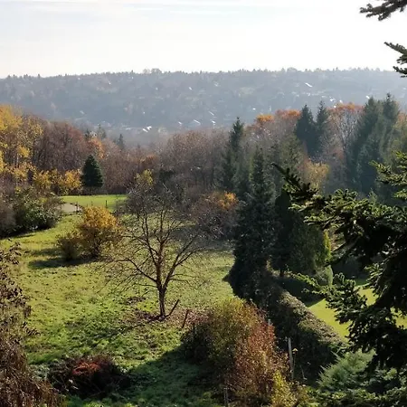 Misa Apartman Miskolctapolca Kozepso Szint Lejlighed Miskolc
